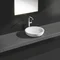 Смеситель на столешницу для раковины XL-размера Grohe Essence New (32901001)