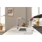 Смеситель для кухни для подачи технической и фильтрованной воды Grohe Blue Pure Minta (30590000) Смеситель для кухни для подачи технической и фильтрованной воды Grohe Blue Pure Minta (30590000)