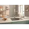 Смеситель для кухни для подачи технической и фильтрованной воды Grohe Blue Pure Minta (30590000) Смеситель для кухни для подачи технической и фильтрованной воды Grohe Blue Pure Minta (30590000)