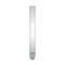 Ручной душ Grohe Euphoria Cube (27888000)