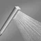 Ручной душ Grohe Euphoria Cube (27888000)