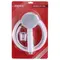 Душевой набор (шланг, лейка, кронштейн) белый Zerix Shower SET-02W (ZX3096) Душевой набор (шланг, лейка, кронштейн) белый Zerix Shower SET-02W (ZX3096)