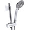 Душевая стойка Storm ST-03-TG10M5 (ST0063)