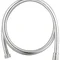 Душевой шланг 1750 Grohe Silverflex (28388000)