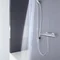 Душевой шланг 1750 Grohe Silverflex (28388000)