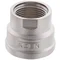 Муфта редукционная 1"х1-1/4" Koer KF.C1012 (KF0020)