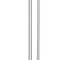 Душевая система со смесителем для душа Grohe New Tempesta Cosmop. System (26673000)