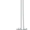 Душевая система со смесителем для душа Grohe New Tempesta Cosmop. System (26673000)
