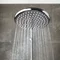 Душевая система со смесителем для душа Grohe New Tempesta Cosmop. System (26673000)