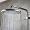 Душевая система со смесителем для душа Grohe New Tempesta Cosmop. System (26673000)