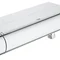 Термостат для душа Grohe Grohtherm 2000 NEW (34469001)
