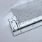 Термостат для душа Grohe Grohtherm 2000 NEW (34469001)