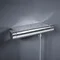 Термостат для душа Grohe Grohtherm 2000 NEW (34469001)