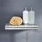 Термостат для душа Grohe Grohtherm 2000 NEW (34469001)