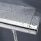 Термостат для душа Grohe Grohtherm 2000 NEW (34469001)