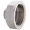 Переходник (коннектор) 3/4"x1-1/2" Koer KF.A0816 (KF0055)
