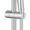 Душевой гарнитур Grohe Tempesta Cube 110 с 2 реж. струи (26748003)
