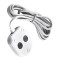 Датчик контроля протечки воды Koer KR.1501-1 (KR5222)