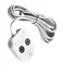 Датчик контроля протечки воды Koer KR.1501-1 (KR5222)