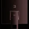 Смеситель скрытого монтажа на 2 потребителя Grohe Eurocube (24062000)