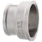 Муфта редукционная 1-1/2"x2" Koer KF.C1620 (KF0027) Муфта редукционная 1-1/2"x2" Koer KF.C1620 (KF0027)