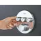 Термостат скрытого монтажа на 3 потребителя Grohe Grohtherm SmartControl (29121000) Термостат скрытого монтажа на 3 потребителя Grohe Grohtherm SmartControl (29121000)