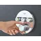 Термостат скрытого монтажа на 3 потребителя Grohe Grohtherm SmartControl (29121000) Термостат скрытого монтажа на 3 потребителя Grohe Grohtherm SmartControl (29121000)