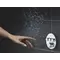 Термостат скрытого монтажа на 3 потребителя Grohe Grohtherm SmartControl (29121000) Термостат скрытого монтажа на 3 потребителя Grohe Grohtherm SmartControl (29121000)