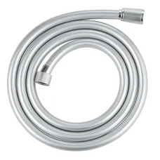 Душевой шланг 1750 Grohe Silverflex (28388000)