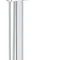 Смеситель для ванны Grohe Plus однорычажный, напольный монтаж (23846003)