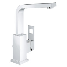 Змішувач для раковини L-розміру Grohe Eurocube (2313500E)