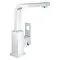 Змішувач для раковини L-розміру Grohe Eurocube (2313500E)