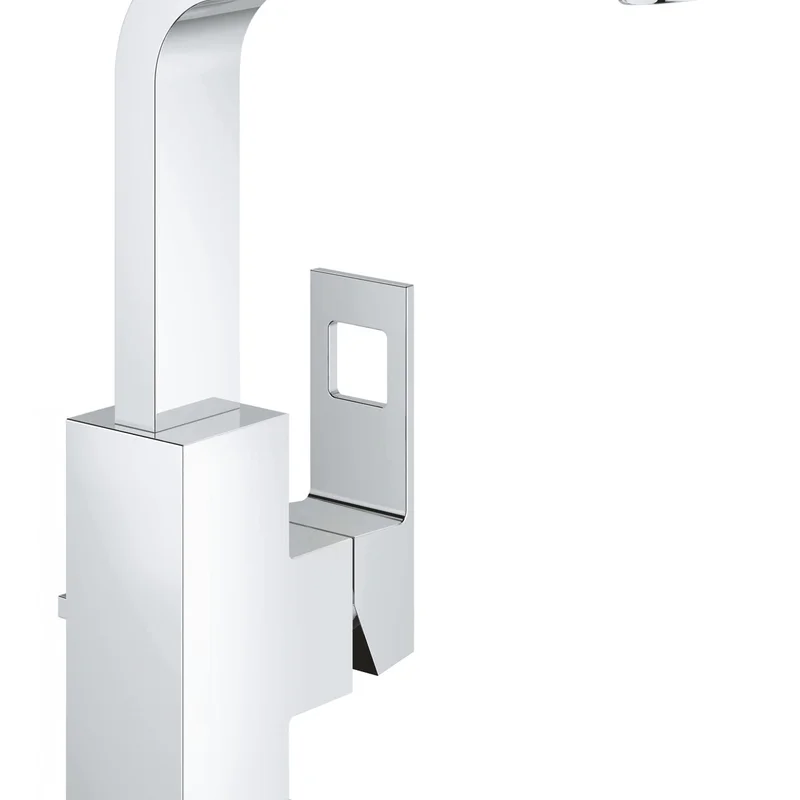 Змішувач для раковини L-розміру Grohe Eurocube (2313500E)