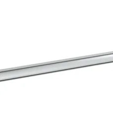 Тримач для рушників Grohe Bau Cosmopolitan Neutral (40459001)