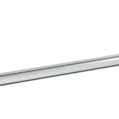 Тримач для рушників Grohe Bau Cosmopolitan Neutral (40459001)