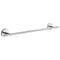 Тримач для рушників Grohe Bau Cosmopolitan Neutral (40459001) Тримач для рушників Grohe Bau Cosmopolitan Neutral (40459001)
