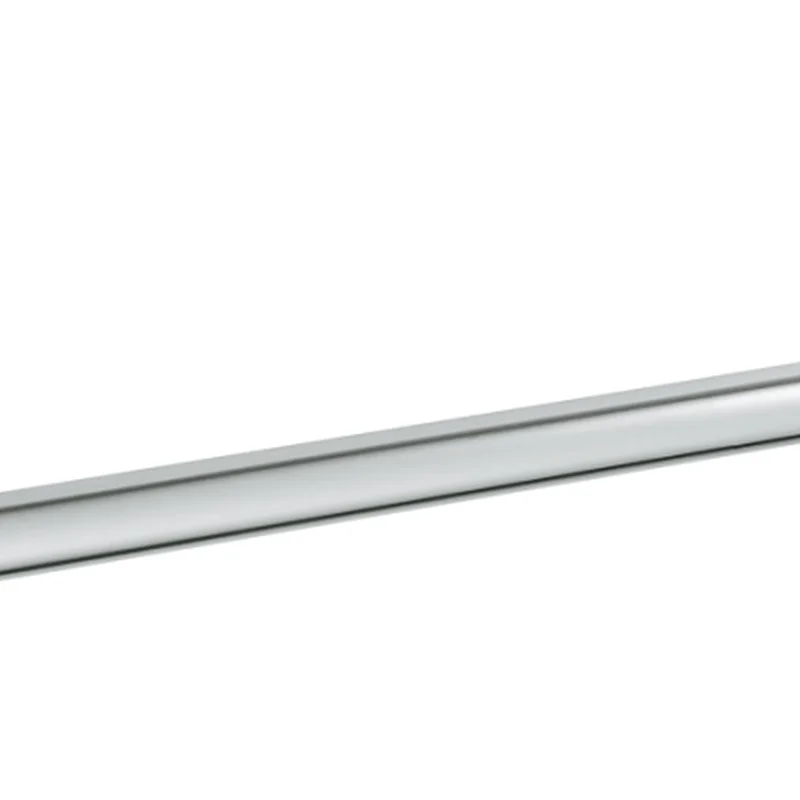 Тримач для рушників Grohe Bau Cosmopolitan Neutral (40459001)