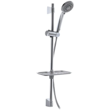 Душевая стойка Storm ST-03-TG10M5 (ST0063)