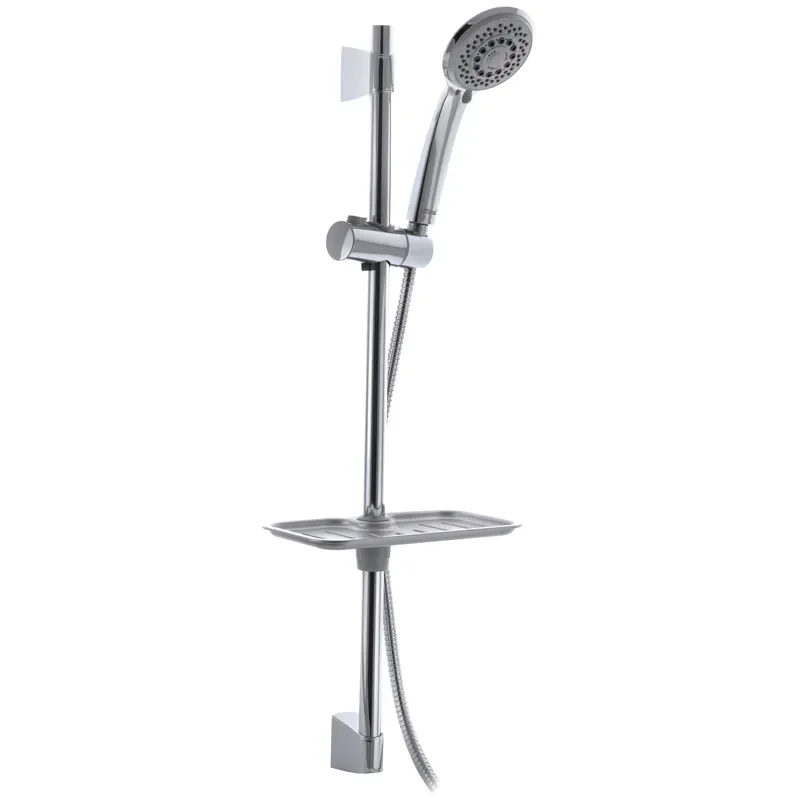 Душевая стойка Storm ST-03-TG10M5 (ST0063)