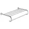 Поличка для рушників Grohe Essentials Authentic (40660001)