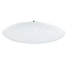 Лейка для душа потолочная Mixxus SH-15-OH (230мм) (LE2781)