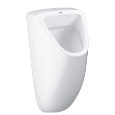 Писсуар Grohe Bau Ceramic (39438000)