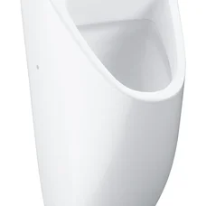 Писсуар Grohe Bau Ceramic (39438000)