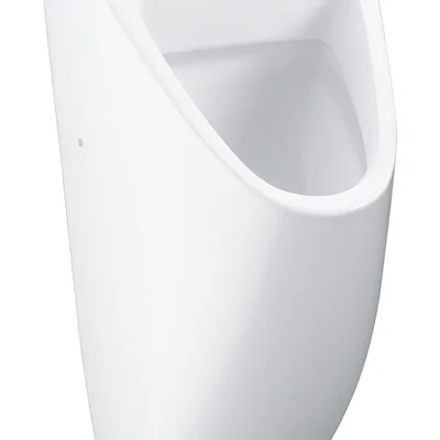 Писсуар Grohe Bau Ceramic (39438000)