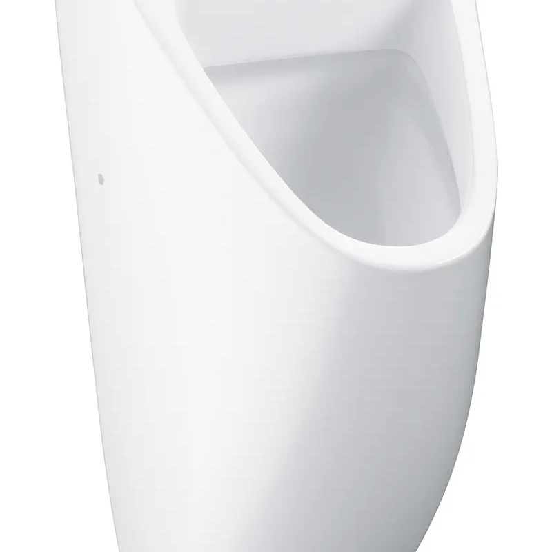 Писсуар Grohe Bau Ceramic (39438000)