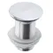 Донный клапан (кнопка) Zerix LR65 (ZX2985) Донный клапан (кнопка) Zerix LR65 (ZX2985)