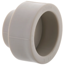 Муфта редукционная ВВ 75x50 PPR Koer K0209.PRO (KP2574)