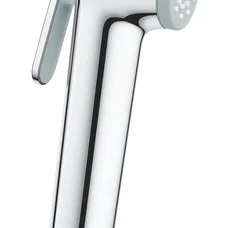 Лейка гигиенического душа Grohe Tempesta-F Trigger Spray (27512001)