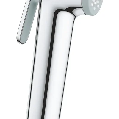 Лейка гигиенического душа Grohe Tempesta-F Trigger Spray (27512001)