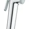 Лейка гигиенического душа Grohe Tempesta-F Trigger Spray (27512001)